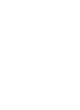 https://s3.us-west-1.wasabisys.com/ecart-content/boredshirtless.com/overlays/346/443/34644317.png img