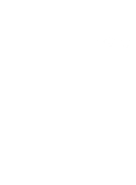 https://s3.us-west-1.wasabisys.com/ecart-content/boredshirtless.com/overlays/346/444/34644440.png img