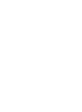 https://s3.us-west-1.wasabisys.com/ecart-content/boredshirtless.com/overlays/346/474/34647401.png img