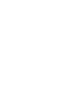 https://s3.us-west-1.wasabisys.com/ecart-content/boredshirtless.com/overlays/346/474/34647402.png img