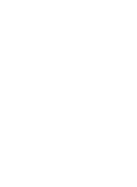 https://s3.us-west-1.wasabisys.com/ecart-content/boredshirtless.com/overlays/346/474/34647406.png img