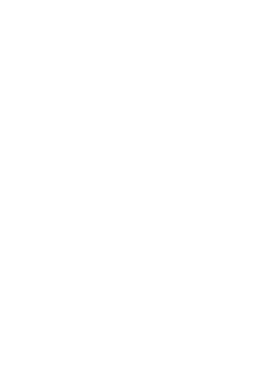 https://s3.us-west-1.wasabisys.com/ecart-content/boredshirtless.com/overlays/346/474/34647408.png img