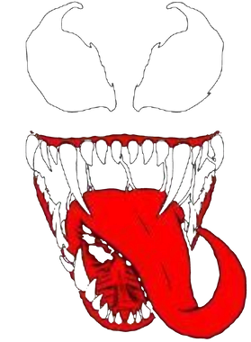 https://s3.us-west-1.wasabisys.com/ecart-content/boredshirtless.com/overlays/346/761/34676148.png img