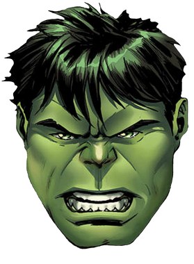 https://s3.us-west-1.wasabisys.com/ecart-content/boredshirtless.com/overlays/346/768/34676885.png img