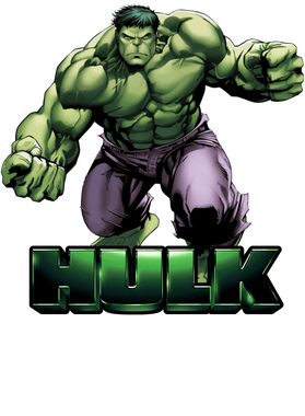 https://s3.us-west-1.wasabisys.com/ecart-content/boredshirtless.com/overlays/346/772/34677210.png img