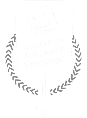 https://s3.us-west-1.wasabisys.com/ecart-content/boredshirtless.com/overlays/346/801/34680129.png img