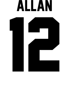 https://s3.us-west-1.wasabisys.com/ecart-content/boredshirtless.com/overlays/346/869/34686981.png img