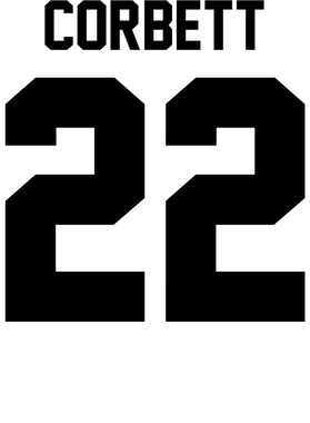 https://s3.us-west-1.wasabisys.com/ecart-content/boredshirtless.com/overlays/346/870/34687077.png img