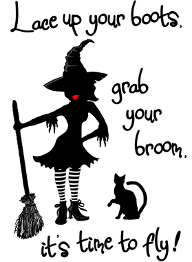 https://s3.us-west-1.wasabisys.com/ecart-content/boredshirtless.com/overlays/347/336/34733655.png img