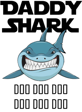 https://s3.us-west-1.wasabisys.com/ecart-content/boredshirtless.com/overlays/347/381/34738120.png img