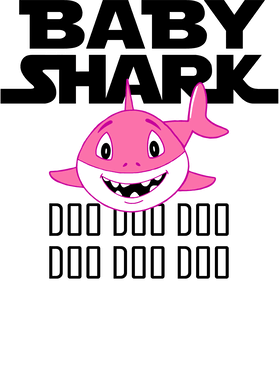 https://s3.us-west-1.wasabisys.com/ecart-content/boredshirtless.com/overlays/347/381/34738131.png img