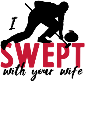 https://s3.us-west-1.wasabisys.com/ecart-content/boredshirtless.com/overlays/347/491/34749138.png img