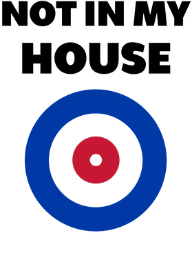 https://s3.us-west-1.wasabisys.com/ecart-content/boredshirtless.com/overlays/347/492/34749203.png img
