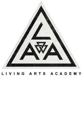 https://s3.us-west-1.wasabisys.com/ecart-content/boredshirtless.com/overlays/347/521/34752124.png img