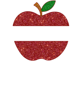 https://s3.us-west-1.wasabisys.com/ecart-content/boredshirtless.com/overlays/347/553/34755379.png img