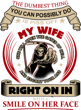 https://s3.us-west-1.wasabisys.com/ecart-content/boredshirtless.com/overlays/347/586/34758609.png img