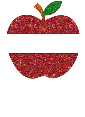 https://s3.us-west-1.wasabisys.com/ecart-content/boredshirtless.com/overlays/348/097/34809726.png img