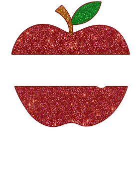 https://s3.us-west-1.wasabisys.com/ecart-content/boredshirtless.com/overlays/348/098/34809834.png img