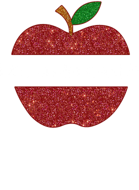 https://s3.us-west-1.wasabisys.com/ecart-content/boredshirtless.com/overlays/348/100/34810044.png img