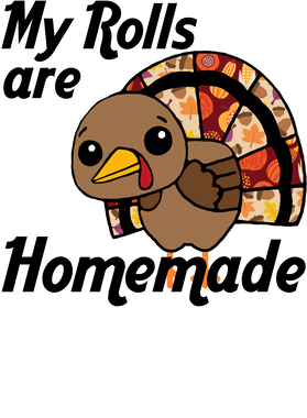 https://s3.us-west-1.wasabisys.com/ecart-content/boredshirtless.com/overlays/348/478/34847883.png img