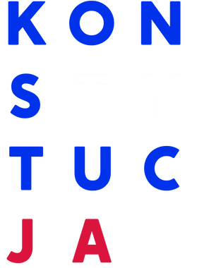 https://s3.us-west-1.wasabisys.com/ecart-content/boredshirtless.com/overlays/348/576/34857600.png img