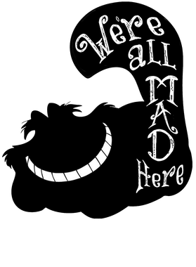 https://s3.us-west-1.wasabisys.com/ecart-content/boredshirtless.com/overlays/348/576/34857690.png img