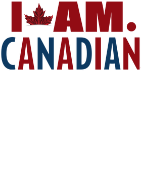 https://s3.us-west-1.wasabisys.com/ecart-content/boredshirtless.com/overlays/348/576/34857696.png img
