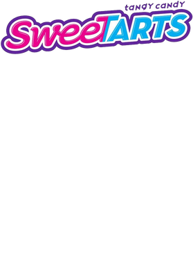 https://s3.us-west-1.wasabisys.com/ecart-content/boredshirtless.com/overlays/348/700/34870073.png img