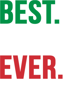 https://s3.us-west-1.wasabisys.com/ecart-content/boredshirtless.com/overlays/348/711/34871131.png img