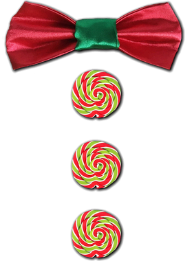 https://s3.us-west-1.wasabisys.com/ecart-content/boredshirtless.com/overlays/348/919/34891998.png img