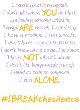 https://s3.us-west-1.wasabisys.com/ecart-content/boredshirtless.com/overlays/350/557/35055794.png img