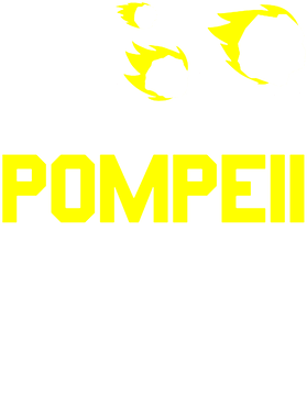 https://s3.us-west-1.wasabisys.com/ecart-content/boredshirtless.com/overlays/350/640/35064026.png img