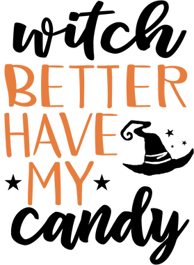 https://s3.us-west-1.wasabisys.com/ecart-content/boredshirtless.com/overlays/350/770/35077008.png img