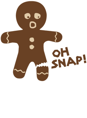 https://s3.us-west-1.wasabisys.com/ecart-content/boredshirtless.com/overlays/350/798/35079876.png img
