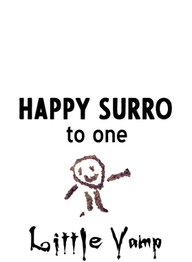 https://s3.us-west-1.wasabisys.com/ecart-content/boredshirtless.com/overlays/350/844/35084415.png img
