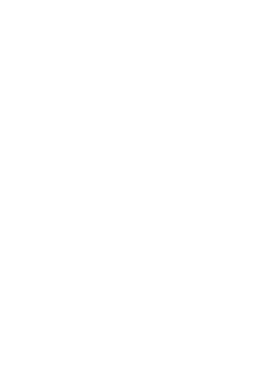 https://s3.us-west-1.wasabisys.com/ecart-content/boredshirtless.com/overlays/350/906/35090621.png img