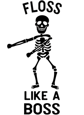 https://s3.us-west-1.wasabisys.com/ecart-content/boredshirtless.com/overlays/350/919/35091957.png img