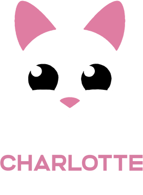 https://s3.us-west-1.wasabisys.com/ecart-content/boredshirtless.com/overlays/350/980/35098007.png img
