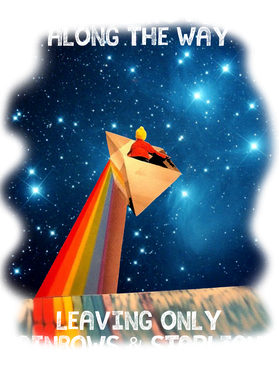 https://s3.us-west-1.wasabisys.com/ecart-content/boredshirtless.com/overlays/351/000/35100099.png img