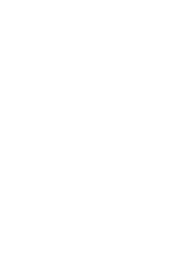 https://s3.us-west-1.wasabisys.com/ecart-content/boredshirtless.com/overlays/351/018/35101839.png img
