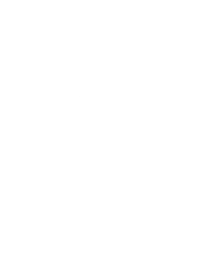 https://s3.us-west-1.wasabisys.com/ecart-content/boredshirtless.com/overlays/351/018/35101841.png img