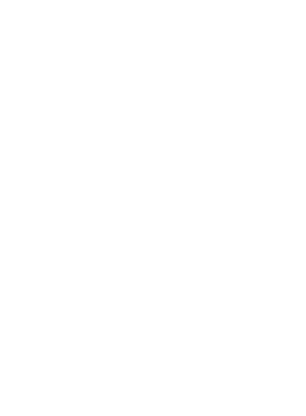 https://s3.us-west-1.wasabisys.com/ecart-content/boredshirtless.com/overlays/351/018/35101842.png img