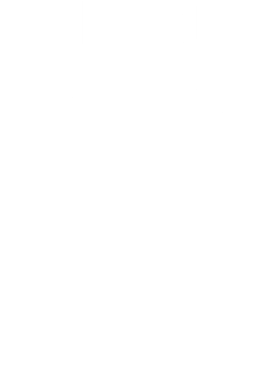 https://s3.us-west-1.wasabisys.com/ecart-content/boredshirtless.com/overlays/351/018/35101847.png img