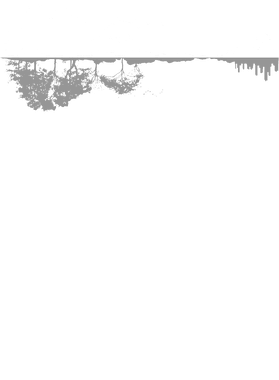 https://s3.us-west-1.wasabisys.com/ecart-content/boredshirtless.com/overlays/351/019/35101953.png img