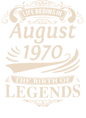 https://s3.us-west-1.wasabisys.com/ecart-content/boredshirtless.com/overlays/351/024/35102476.png img