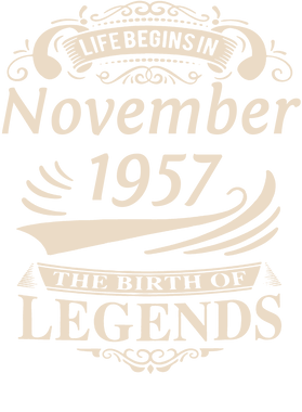 https://s3.us-west-1.wasabisys.com/ecart-content/boredshirtless.com/overlays/351/024/35102485.png img