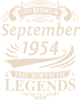 https://s3.us-west-1.wasabisys.com/ecart-content/boredshirtless.com/overlays/351/084/35108447.png img