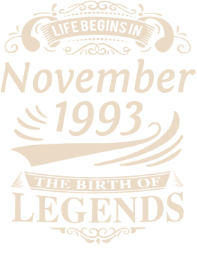 https://s3.us-west-1.wasabisys.com/ecart-content/boredshirtless.com/overlays/351/084/35108449.png img