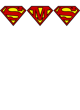 https://s3.us-west-1.wasabisys.com/ecart-content/boredshirtless.com/overlays/351/102/35110247.png img