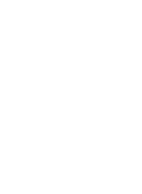 https://s3.us-west-1.wasabisys.com/ecart-content/boredshirtless.com/overlays/351/133/35113300.png img